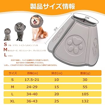 【メギドラオンでございます】エリザベス エリザベス コイン ネックレス レディースネックレス シルバー